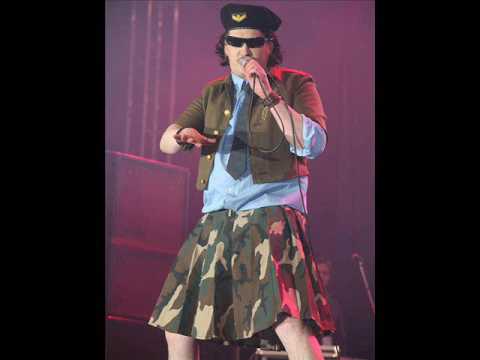 Graieste Moldoveneste feat Dj Alligator -  Biletul la Control