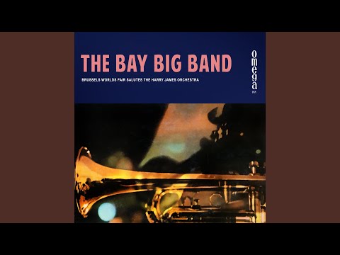 Strictly Instrumental