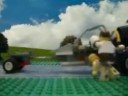 Richard Hammond Car Crash