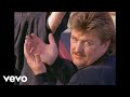 Joe Diffie - If the Devil Danced (In Empty Pockets) (Video)