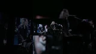 YOASOBI「劇上」 Now on Streaming