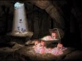 Froot Loops Black Beak S Hideaway