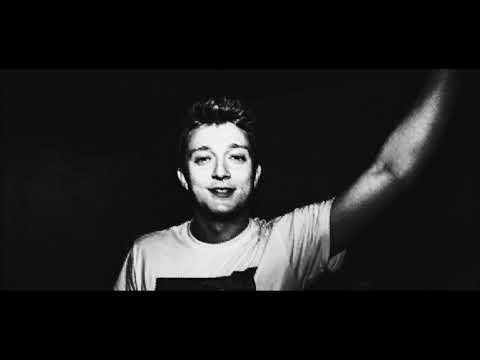 Vald X Travis Scott Type Beat - Birds - (Prod. 99PRXBLM$)