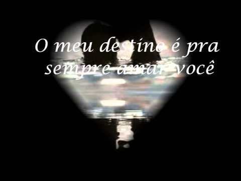 Meu Destino video