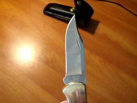 https://www.youtube.com/embed/Sdv-qlHBSSw