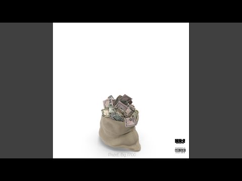 In My Bag (feat. Gweezy)