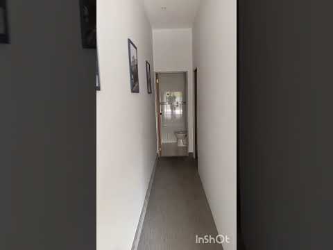 Oficinas y Consultorios, Alquiler, Barranquilla - $2.400.000