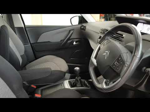 161MH5118 - Colton Motors Mullingar