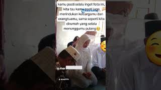 HEBOH Pengantin Baru Kabur Dijemput Mobil seusai 5 Hari Nikah, Suami Akui Sikap Istri Mendadak Beda