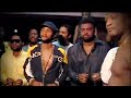 Koffi Olomide Quartier Latin Répétition 2006
