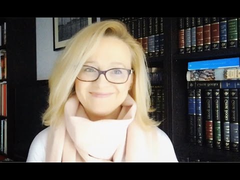 To keep your hair on (idiom)