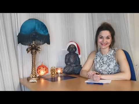 [Prawo Serca] Finanse osobiste – obliczamy swój majątek