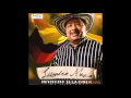 Lizandro Meza - La Suegra
