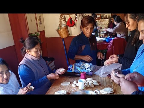 PEREGRINOS DEL TALA,EN LAS CUEVAS PAMPA GRANDE SALTA 2025