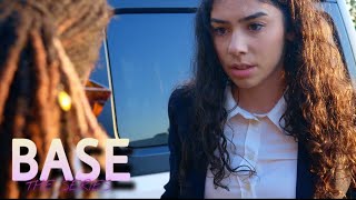 BASE | THE MOVIE (NEW HOOD MOVIES 2022)