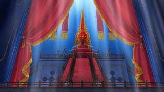 Download lagu Highest Authority？！Imu-sama Appear丨ONE PIECE Episode.889 mp3