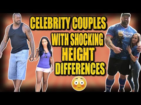 download lagu mp3 mp4 Hayden Panettiere And Husband Height Difference, download lagu Hayden Panettiere And Husband Height Difference gratis, unduh video klip Hayden Panettiere And Husband Height Difference