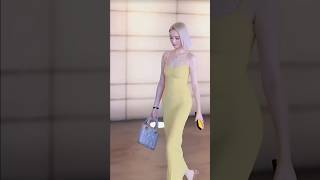 Hottest Chinese Street Fashion #hottest #gorgeous #beautiful #street #chinese #fashion #美魔女