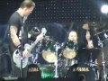 Damage Case - Metallica with Lemmy from ...