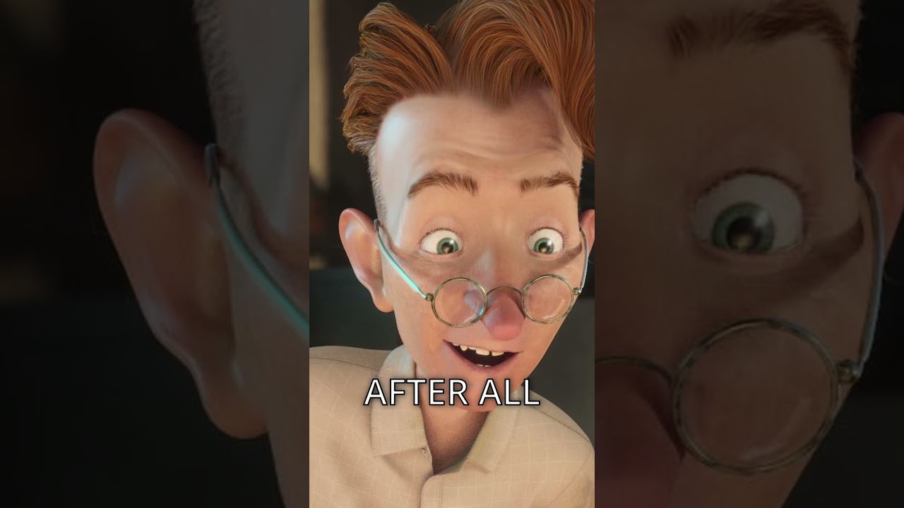 Epic 2013 is wild... (part one)