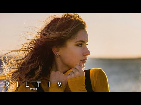 The Best Music 2024 Vol.2 | RILTIM | Limora