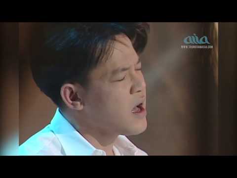 LỜI NÓI YÊU ĐẦU TIÊN