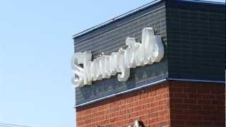 Toledo area strip club busted for illegal sexual oriented activity