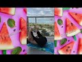 TikTok Bigbank Challenge Tiktok Shorts Bigbank