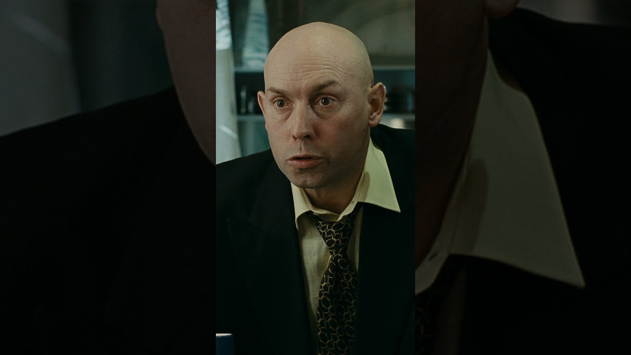 Brother-2 | Romania | Shorts