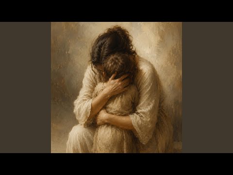 Women Like You - Willie Kerr