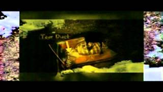 COP SHOOT COP   Surprise, Surprise