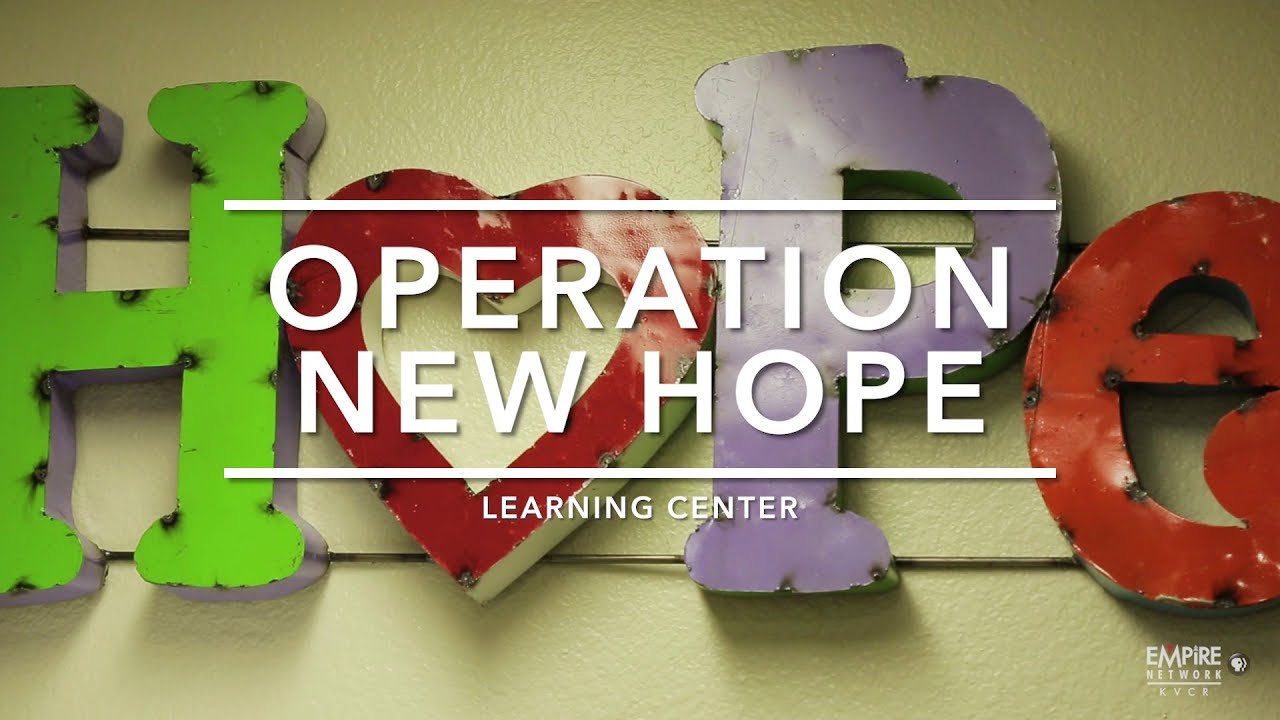 Career Pathway & High School Diploma Program