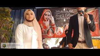 Download lagu DAWAI ASMARA COVER MUTIARA AYU LESTARI & BASYIT mp3