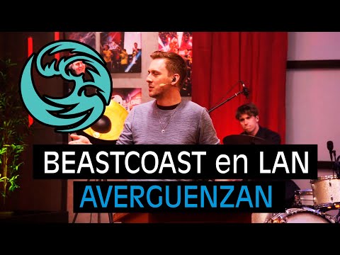 😲ANALISTAS se ENFRENTAN en DEBATE por BEASTCOAST y OG