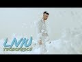 Liviu Teodorescu - Urmele | Videoclip Oficial Liviu Teodorescu - Urmele | Videoclip Oficial