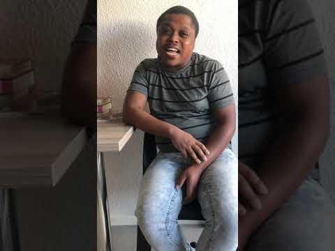 The Buzz 🐝 episode 2