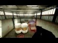 [CS:GO] Bad Boy ~ 