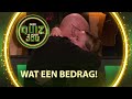 Prachtige woorden en een enorm bedrag voor Frank! | Deze Quiz is voor Jou