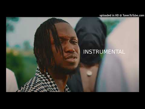 Fanicko feat KS BLOOM  LES MAINS EN HAUT  Instrumental by Carmel On The Beats