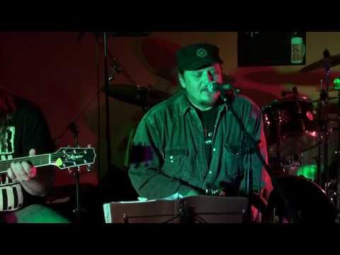 Ladislav Křížek - Den za dnem