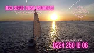 Osmangazi Beko Servisi Bursa | Osmangazi Beko Servisi 0224 250 16 06