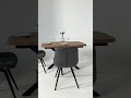 Youtube-видео 
