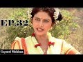 Gayatri Mahima गायत्री महिमा Mythological Serial Episode 32