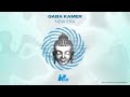 Gaba Kamer New Era