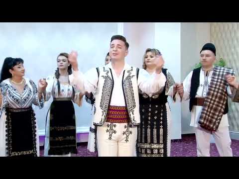 Irinel Motorga  -  Când te văd mândră venind - EMI TV 2023