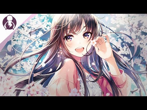 NEZZY & Coopex - Cravings | Ft. David Shane |