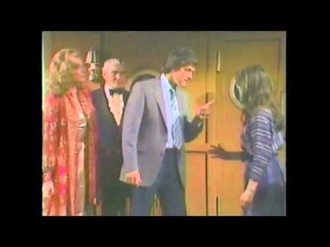 GH 5-24-82 Full Episode - Part 2