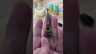 Vídeo sobre o produto