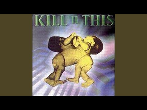Stillborn video thumbnail