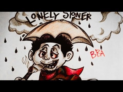 Baked Benji - Ridden Of [Prod by YallAintWavy]